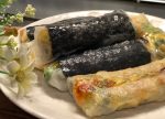 希望之聲 - FM96.1 灣區台
