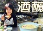 希望之聲 - FM96.1 灣區台