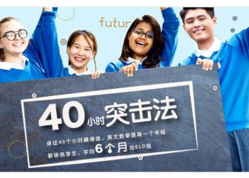 成功網絡教學三要素