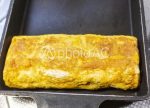 希望之聲 - FM96.1 灣區台