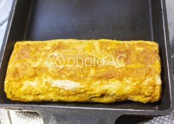 春分吃蘿蔔絲餅