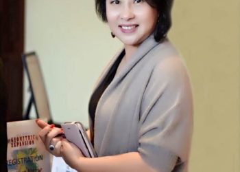 疫情來襲，我們怎麼保護自己和家人的生活不受影響？