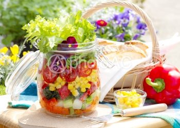 怎麼能讓蔬菜保存更久