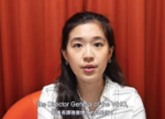 希望之聲 - FM96.1 灣區台