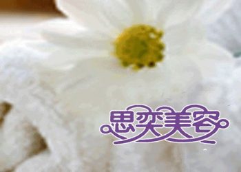 美國小企業在疫情中遭受的打擊