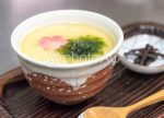 希望之聲 - FM96.1 灣區台