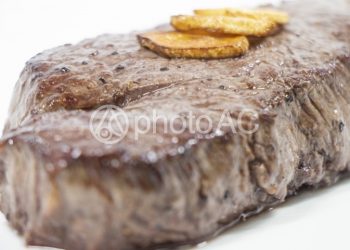美國市場牛肉分級介紹