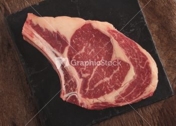 牛肉部位和烹飪方法介紹（下）