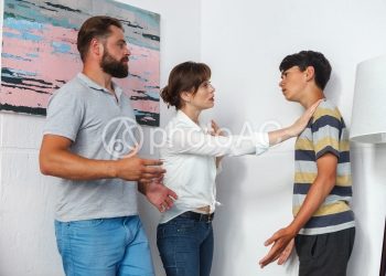 陳彥玲:啟發孩子心中最柔軟的部分