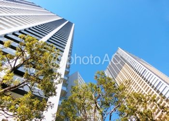 疫情來襲，為什麼灣區地產市場依然平穩？