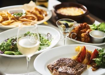為什麼地毯生酮飲食能更好的抵抗病毒?
