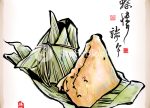 希望之聲 - FM96.1 灣區台