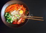 希望之聲 - FM96.1 灣區台