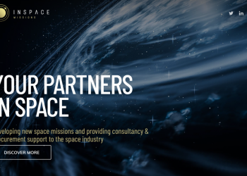 「小SpaceX」的「火箭實驗室「公司第13次「電子」火箭發射失敗：一箭七星報廢
