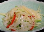 希望之聲 - FM96.1 灣區台