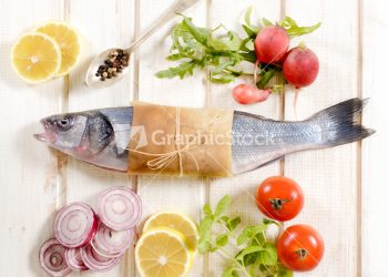 去除魚腥味的化學原理之一