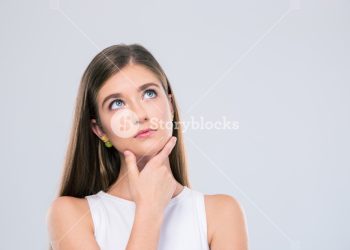 12歲男孩變得容易發脾氣,很難溝通,該怎麼辦呢?