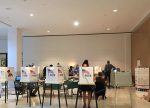 希望之聲 - FM96.1 灣區台