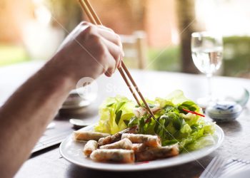 蘇珊生酮減重的故事