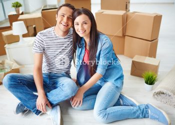 怎麼在買房競爭中獲得好Deal？