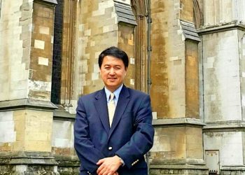 疫情肆虐的2020年，如何能夠申請到最好的大學？（一）