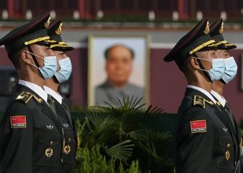美國不接受中共黨員和家屬移民,華人該怎麼辦?