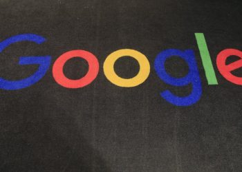 司法部訴 Google非法壟斷！美11州追訴