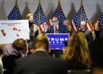 希望之聲 - FM96.1 灣區台