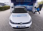 天南海北話汽車 天南海北話汽車