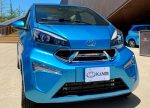 天南海北話汽車 天南海北話汽車