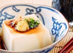 希望之聲 - FM96.1 灣區台 希望之聲 - FM96.1 灣區台