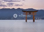 希望之聲 - FM96.1 灣區台