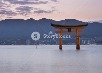 日本學校的逃生教育帶給我們的啟示