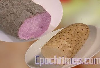 山藥怎麼種?無花果樹如何修剪?