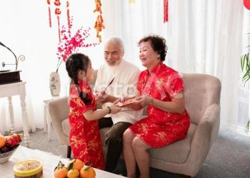新年伊始，家長該如何與孩子一起談新年計劃呢？