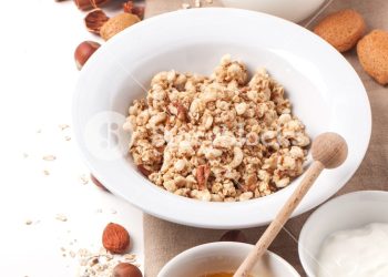 2020 美國新版膳食指南介紹（上）