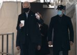 希望之聲 - FM96.1 灣區台