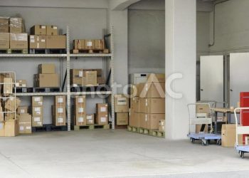 ADU 加建中用電方面常見的問題