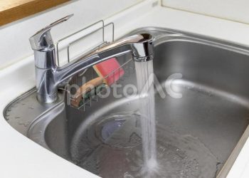 房子裡的水系統常見的問題有哪些？