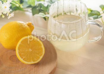 檸檬膏