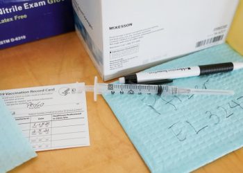 聯邦紓困補助門檻調整 ！加州恢復青少年室內外運動