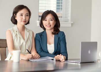 賣房前該做哪些整修？如何用最小的投入換取最大的回報？