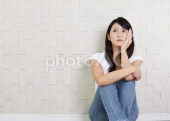 孩子在學校受宣傳影響要變性，家長該怎麼辦？
