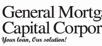 GMCC萬通貸款利率低、速度快，廣受灣區投資者信賴！