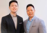 希望之聲 - FM96.1 灣區台