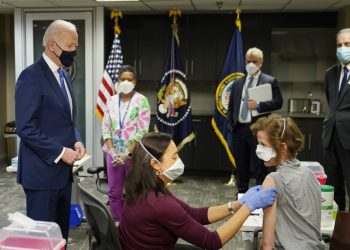 CDC新指南出爐！2021個人報稅有4點要注意