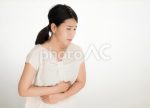 希望之聲 - FM96.1 灣區台 希望之聲 - FM96.1 灣區台