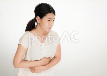 突然腹痛腹瀉，卻不一定是胃腸問題