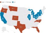 希望之聲 - FM96.1 灣區台 希望之聲 - FM96.1 灣區台