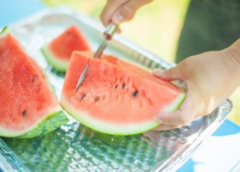 夏季屬「火」，該如何養生才能少得病？